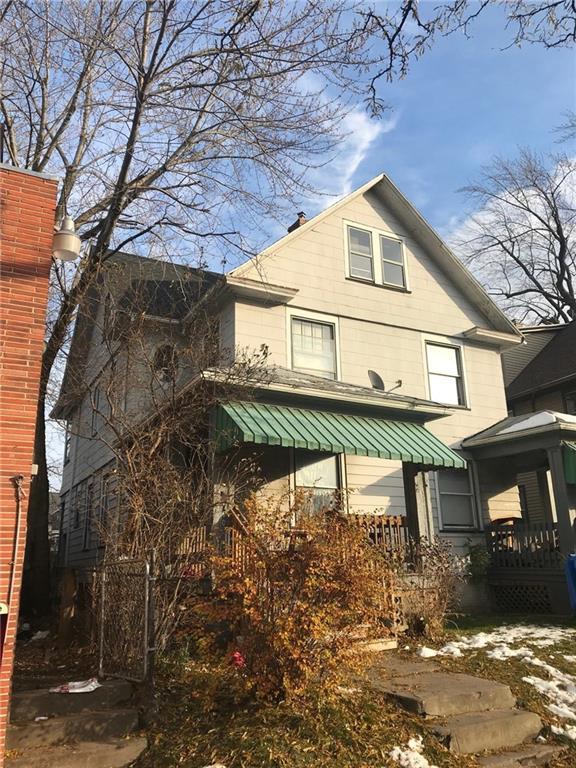 1158 Dewey Ave Avenue - Photo 1
