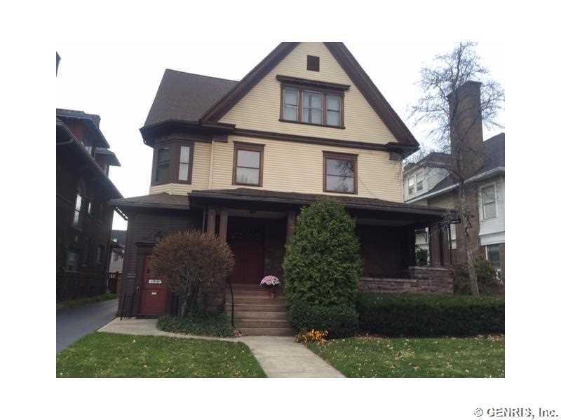 69 Westminster Road - Photo 1