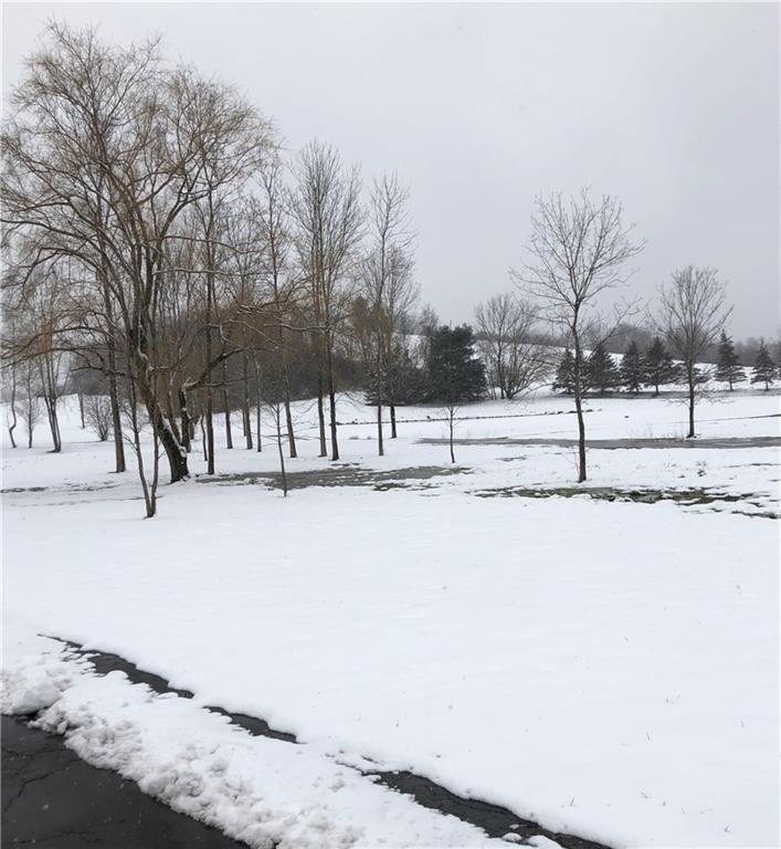 2745A Penfield Road - Photo 1