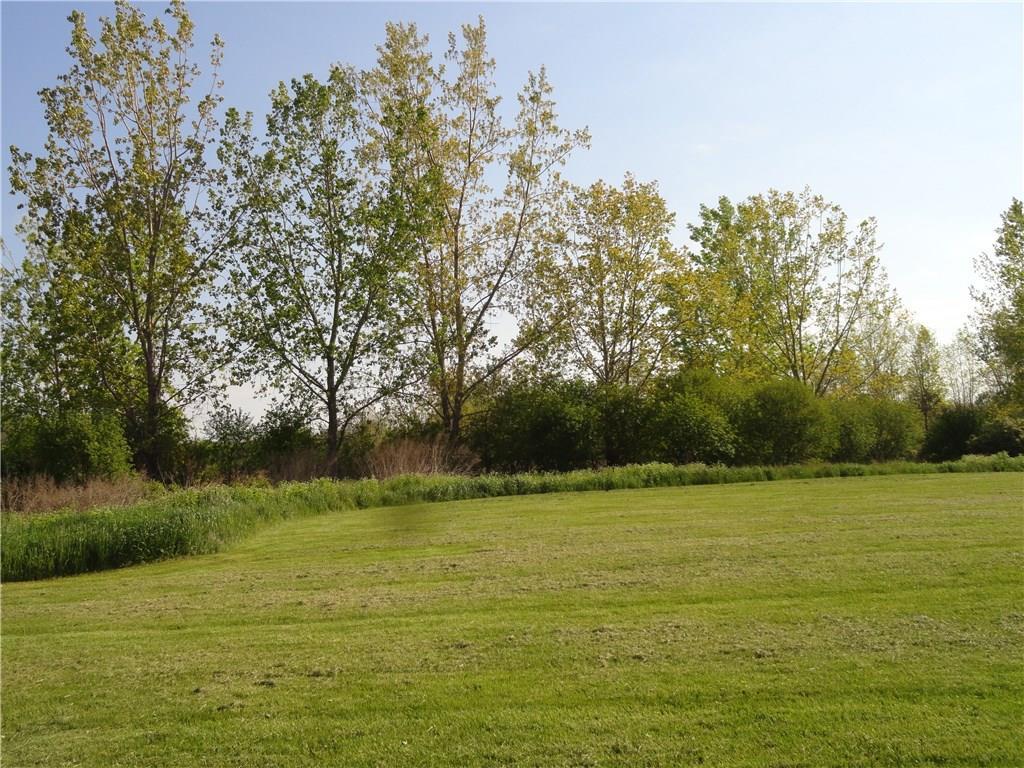 0 County Road 10, Lot #5 - Photo 1