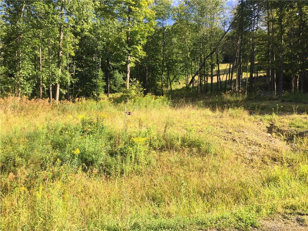 0 County Road 24 - Photo 1