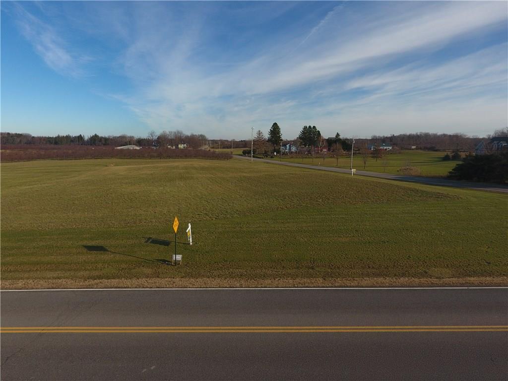 4760 Lakewood (202) Drive - Photo 1