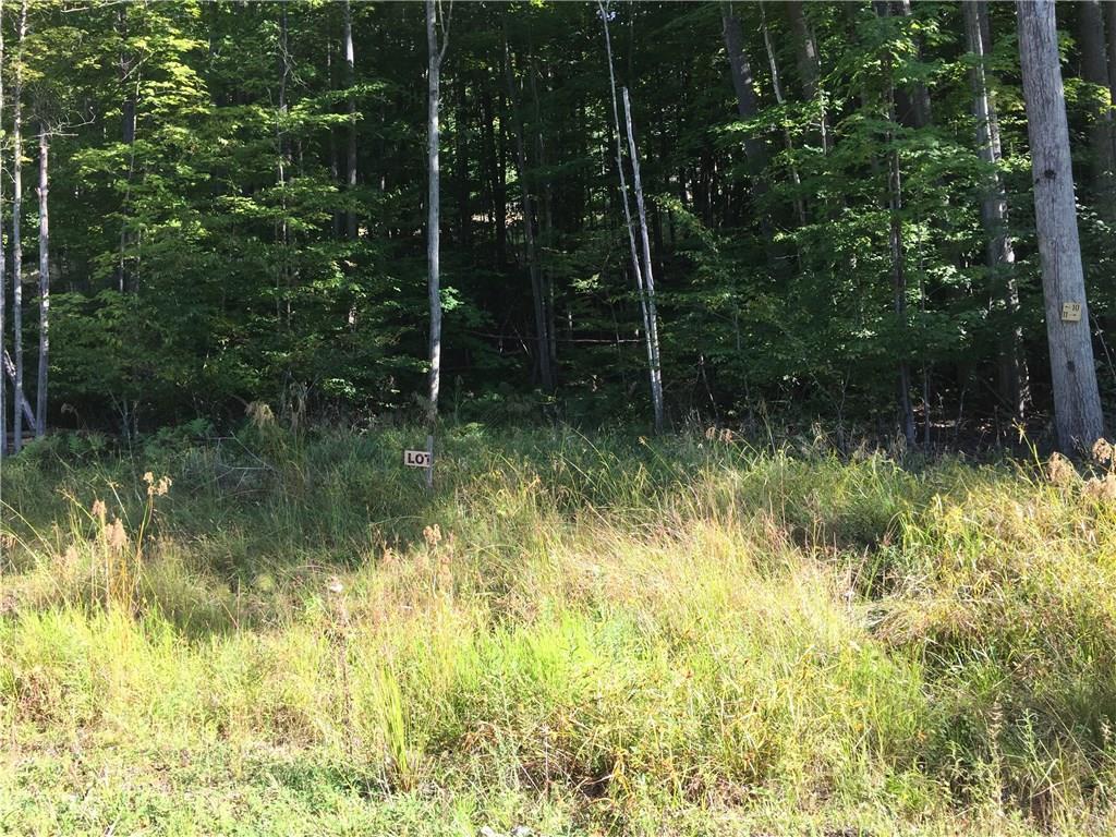 0 County Road 24 - Photo 1