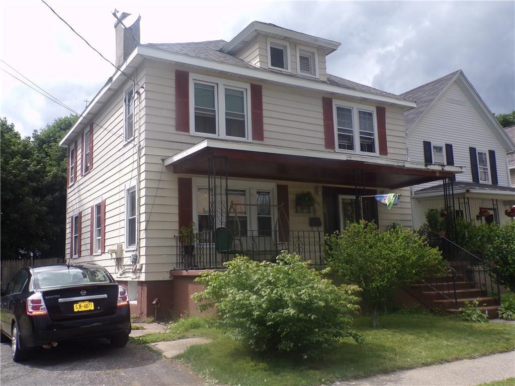 90 Wadsworth Street - Photo 1