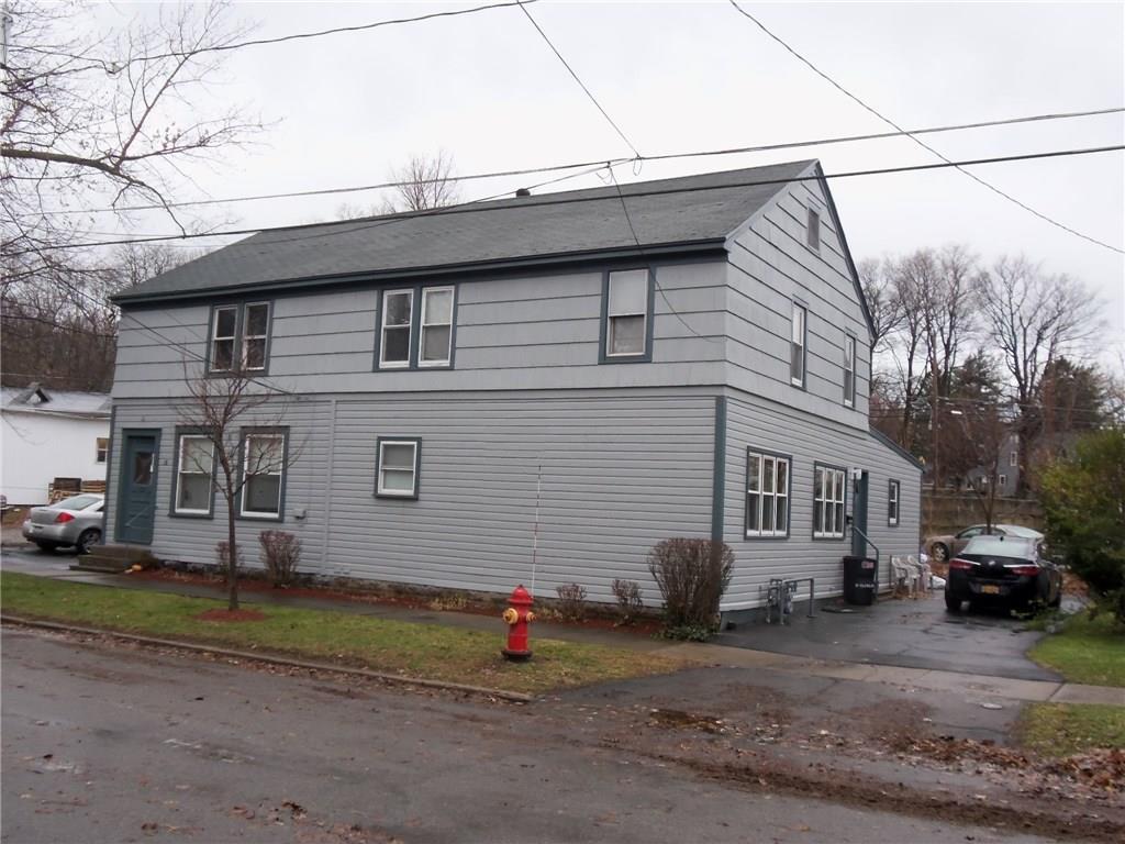 18 Cleveland Avenue - Photo 1