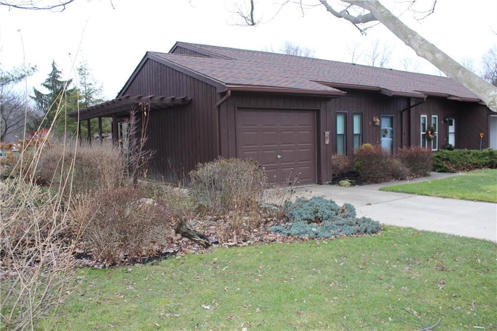 40 Castile Drive - Photo 1