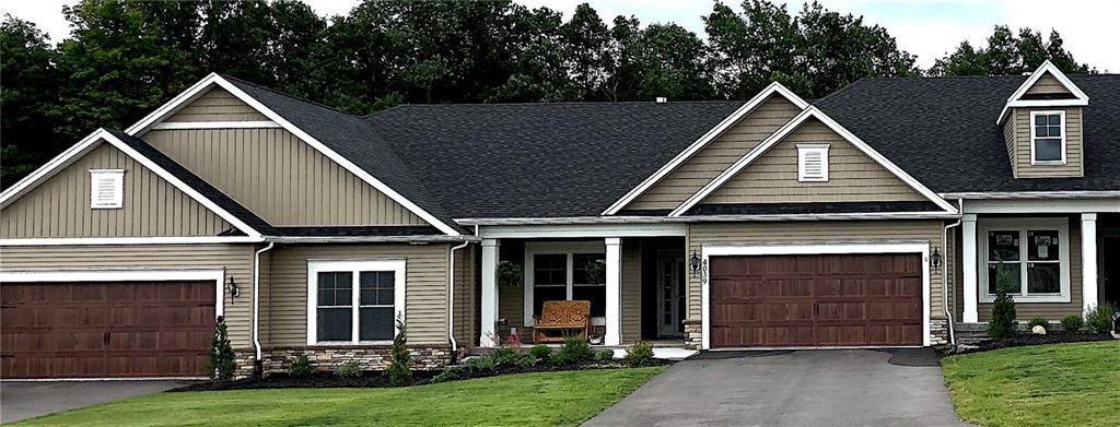 6012 Woodvine Rise - Photo 1