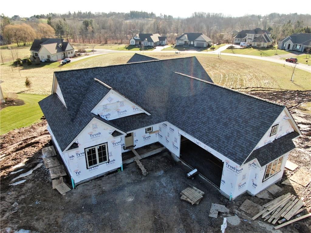 8 Hawkstone Way - Photo 1