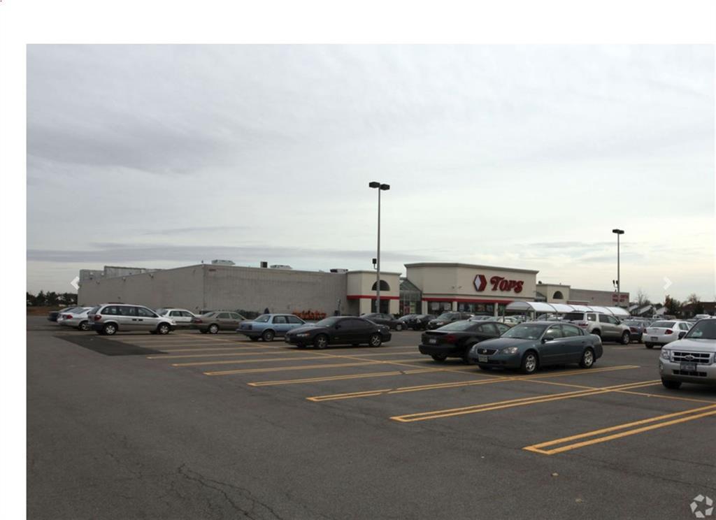 4779 Transit Road - Photo 1