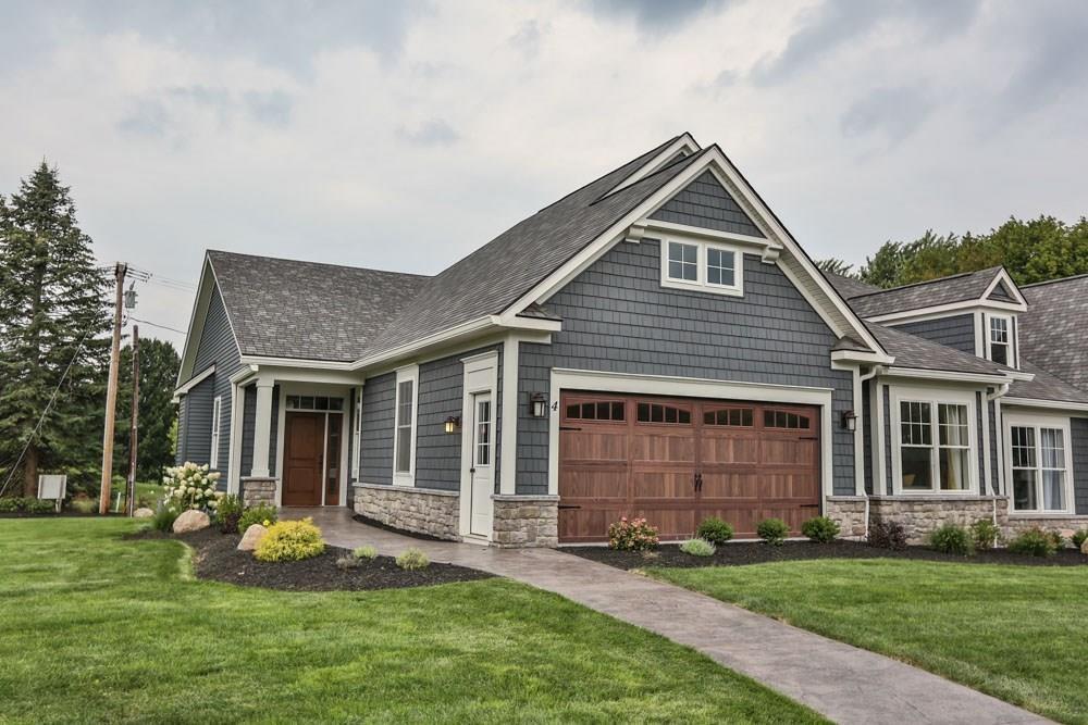 36 Greenpoint Trail - Photo 1