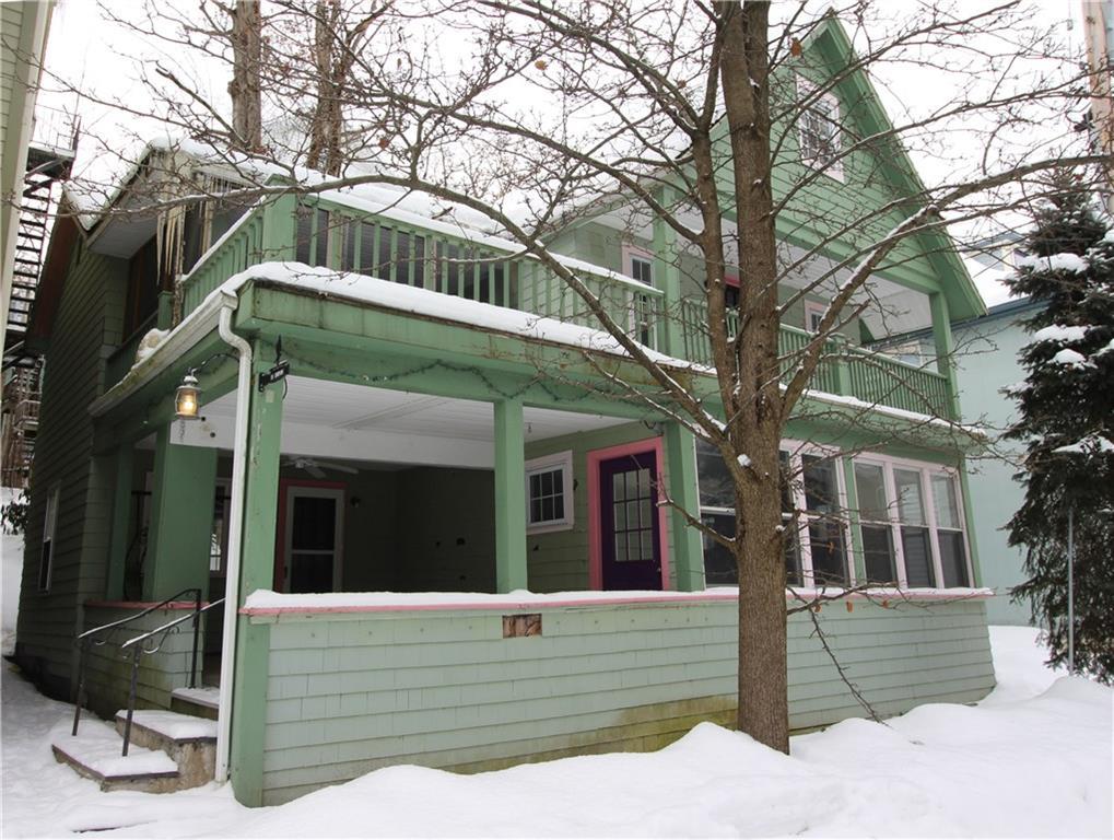 18 Simpson Avenue - Photo 1