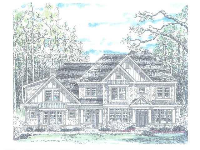 21 Boulder Creek Drive - Photo 1