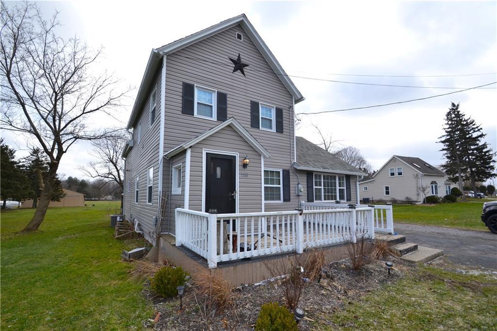 188 Oak Street - Photo 1