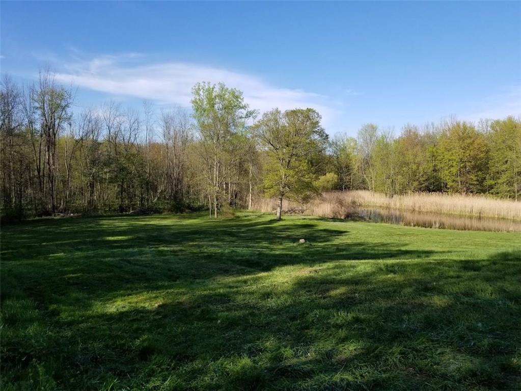 1240 South - Photo 1
