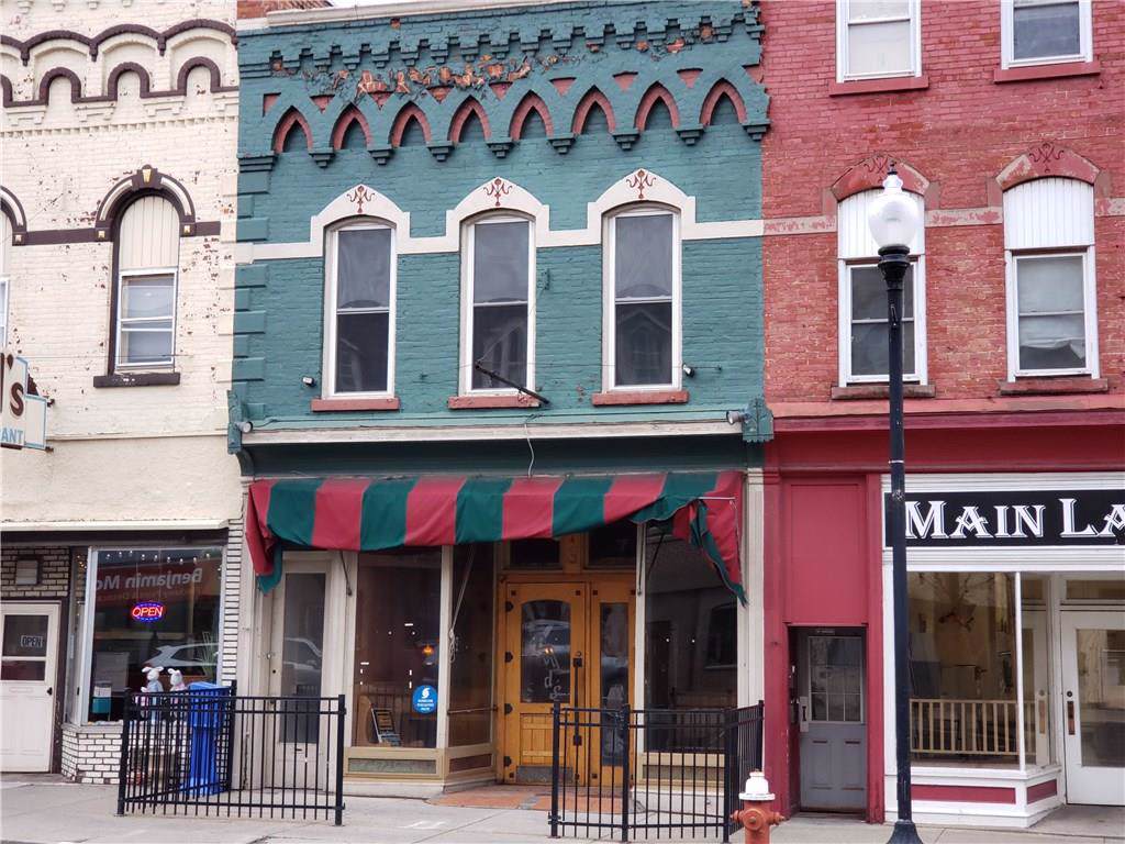 3 Main Street - Photo 1