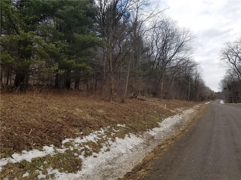 0 Pennsylvania Hill Road - Photo 1