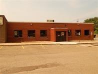 303 Main Street - Photo 1