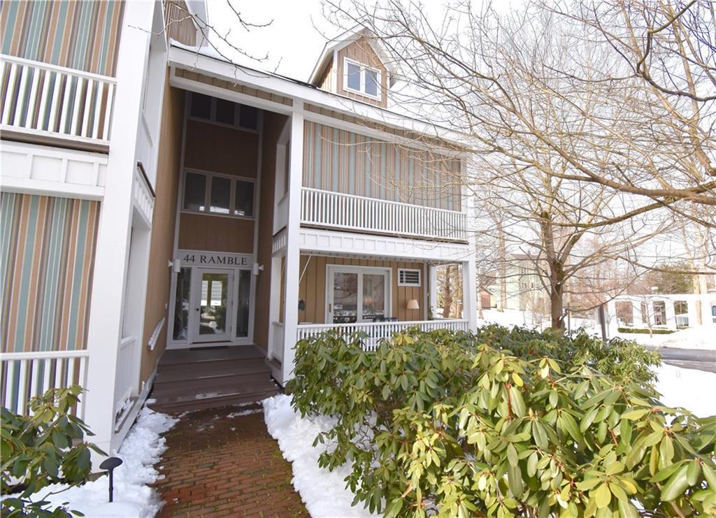 40-44 Ramble Avenue - Photo 1
