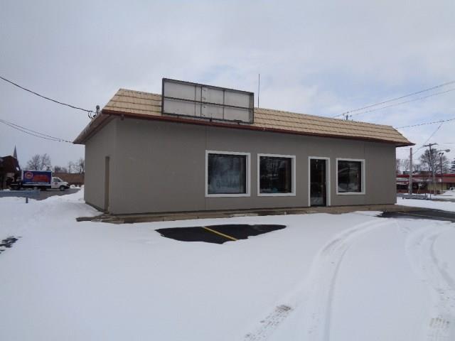 3 West Ave - Photo 1