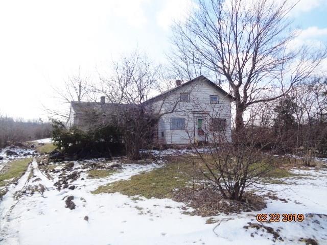 861 Waterman Road - Photo 1
