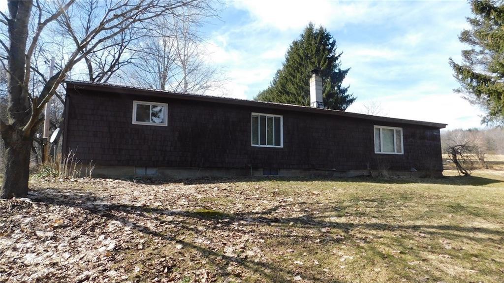 5659 Feathers Creek Road - Photo 1