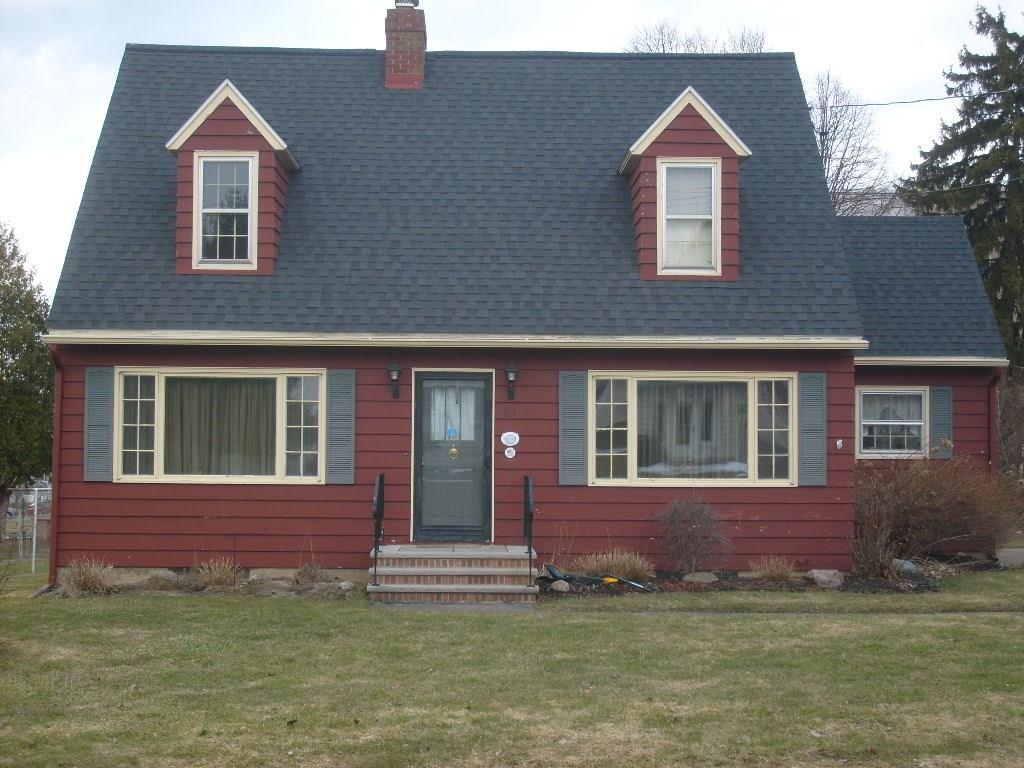 21 Center Street - Photo 1