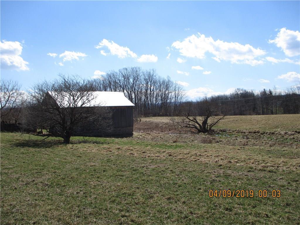 0 Adams Rd - Photo 1