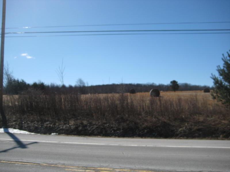 Rt. 39 Rt. 39 Highway - Photo 1