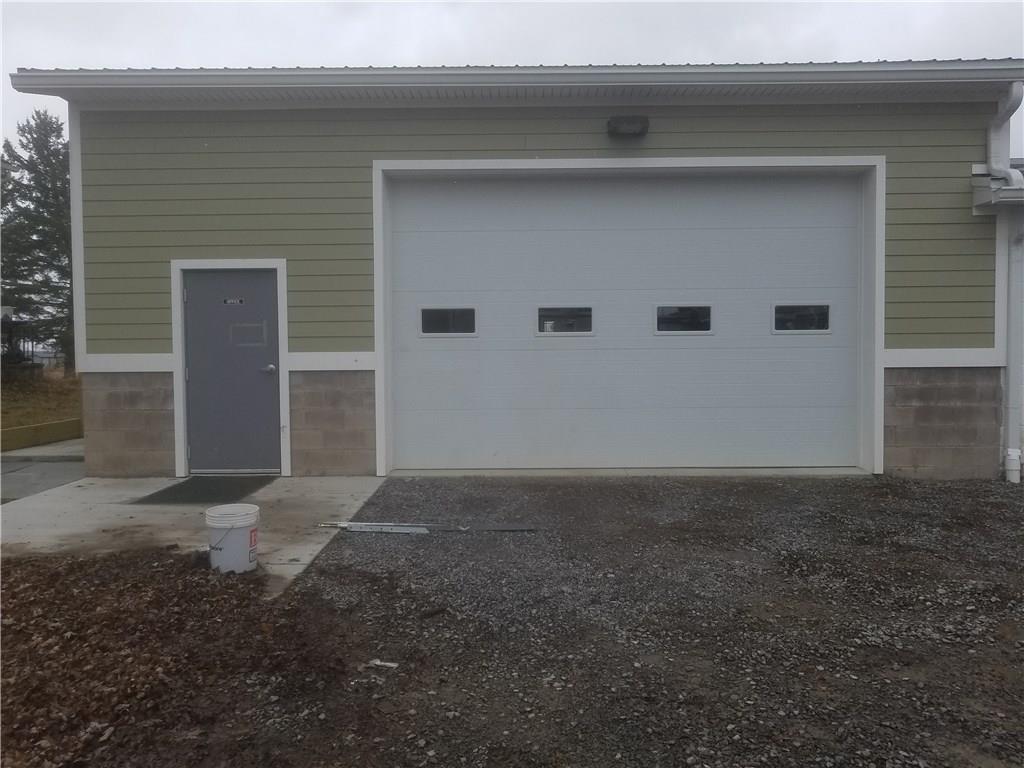 7267 Heath Markham Road - Photo 1