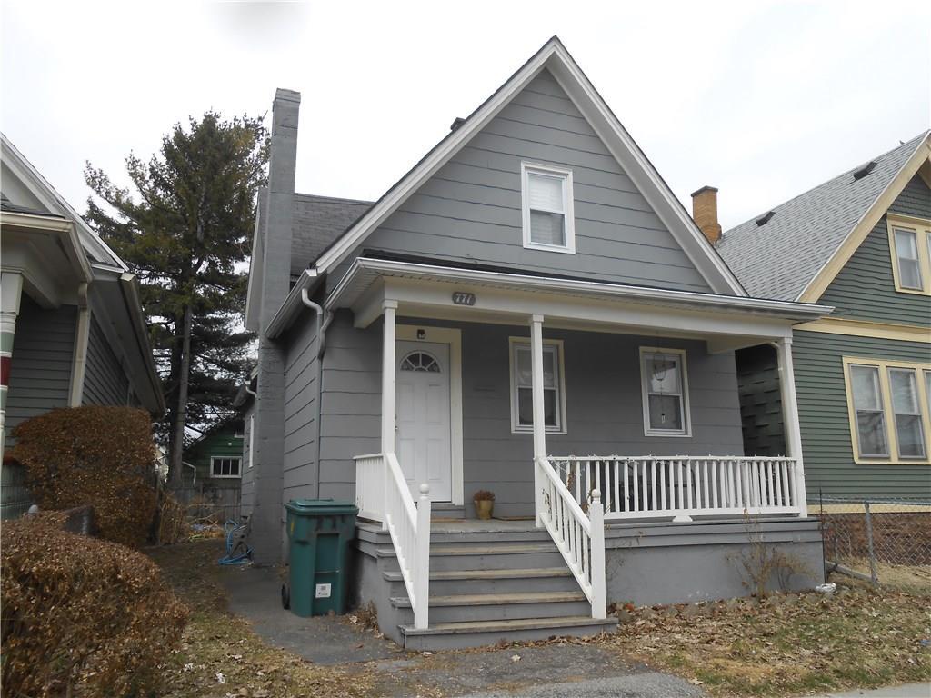 771 Goodman Street - Photo 1