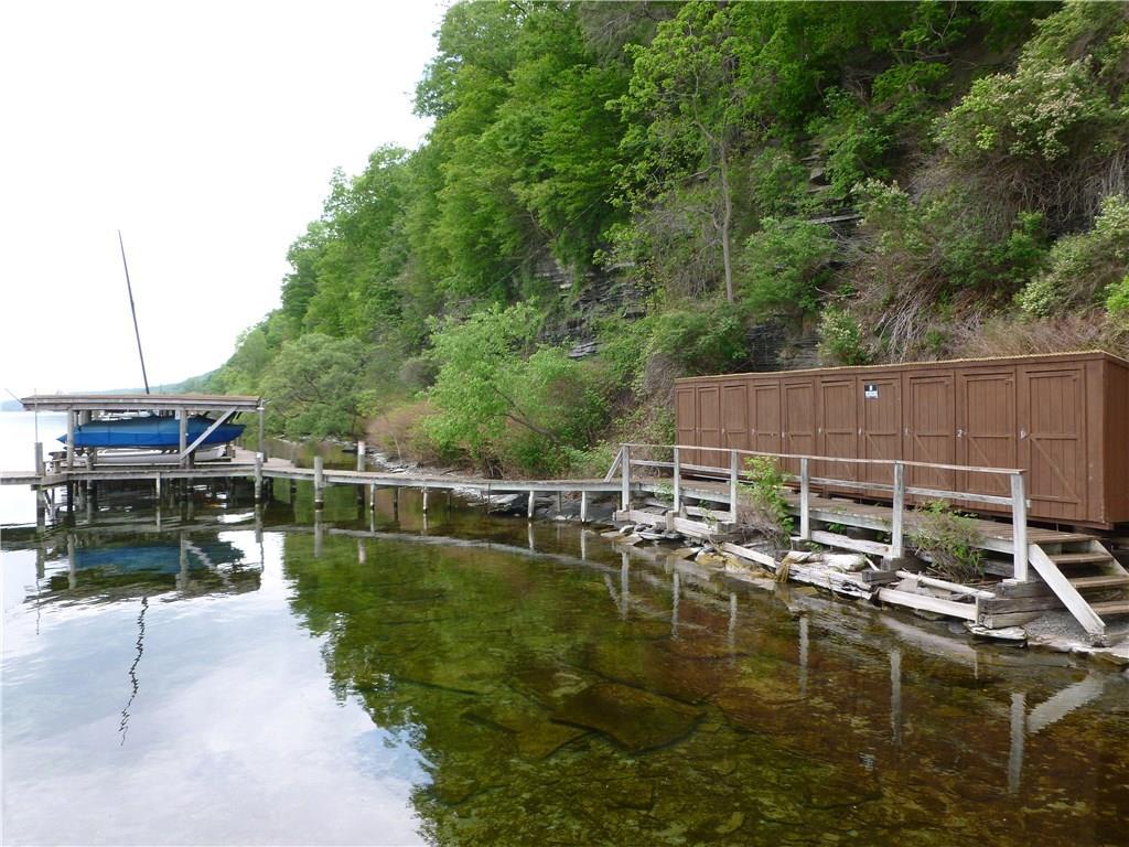 5334 Black Walnut Road - Photo 1