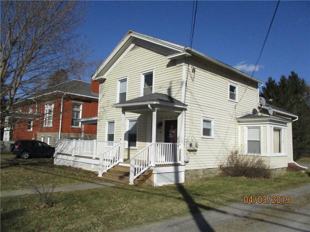 44 Main Street - Photo 1