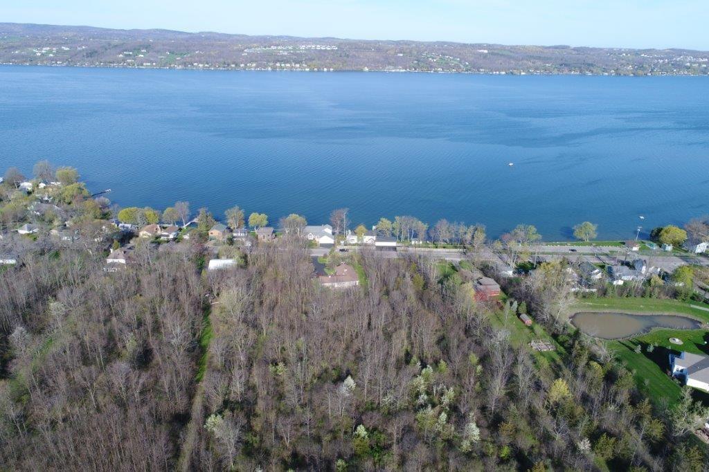 0000 East Lake Road - Photo 1