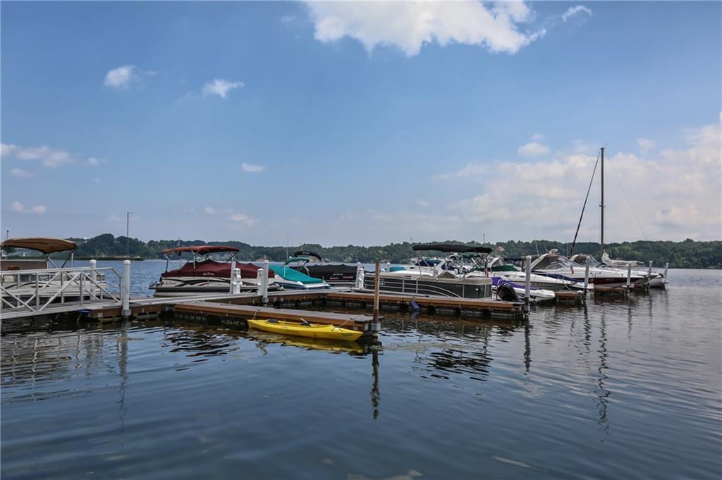 253 Bay Village Drive - Photo 1