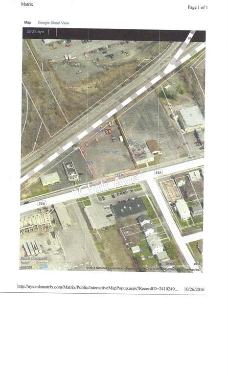 1006 Chili Avenue - Photo 1