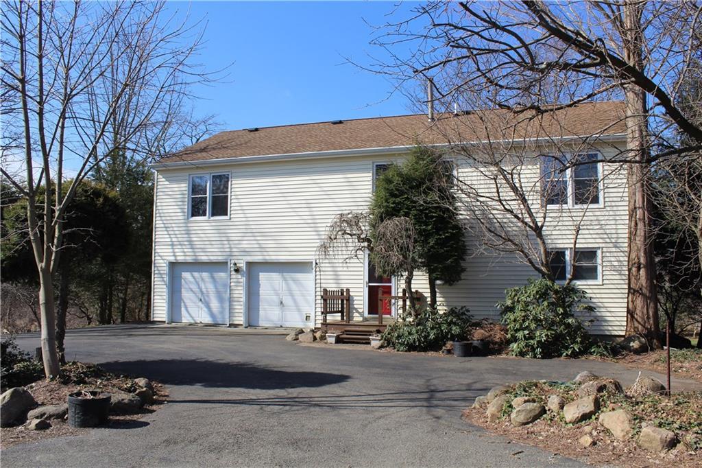 17 Prospect Street - Photo 1