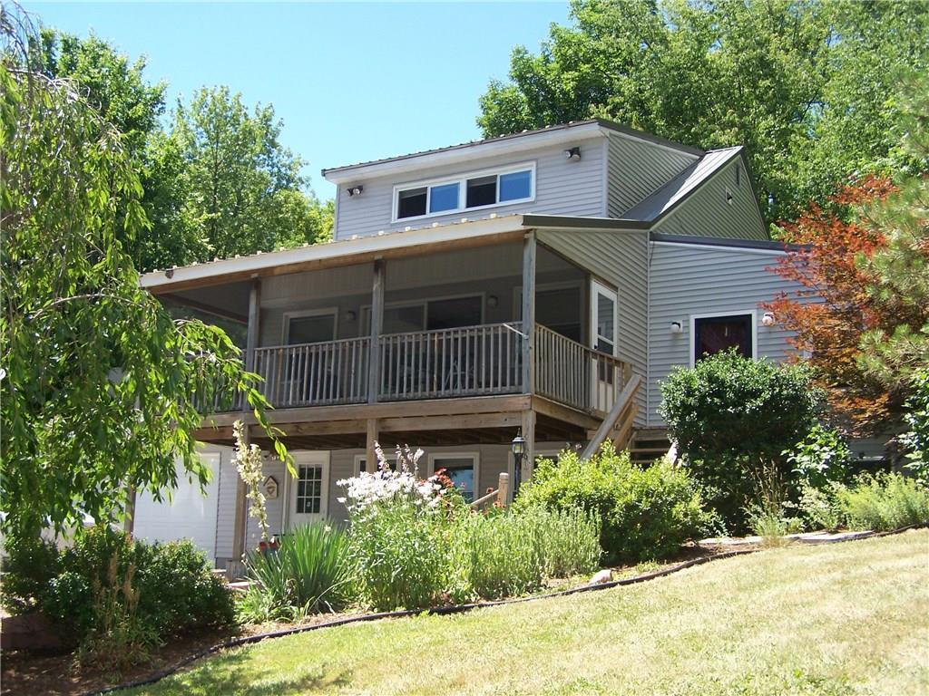14463 Bay Road - Photo 1