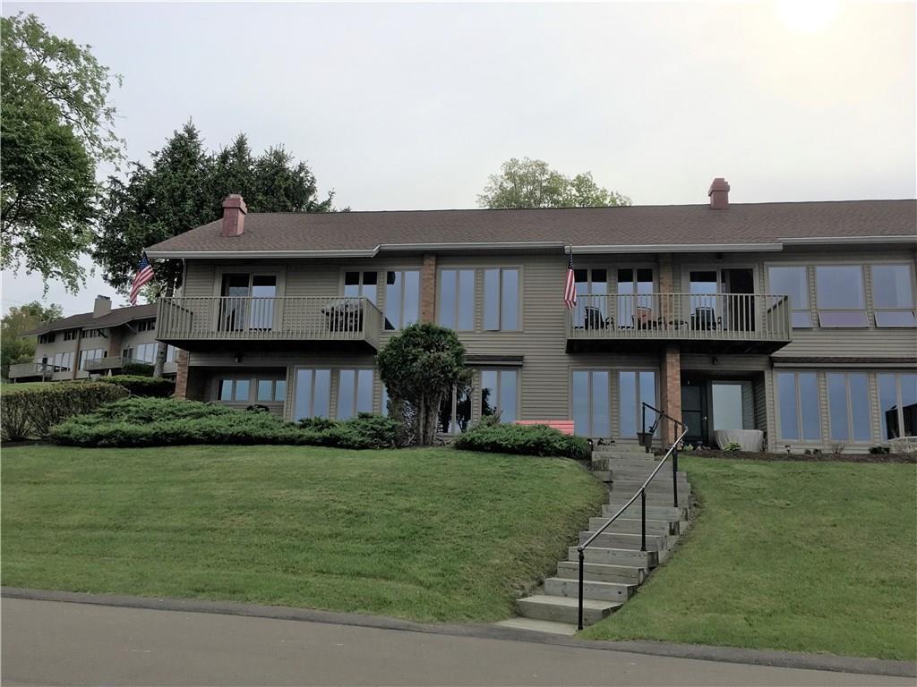 1 Cayuga Drive - Photo 1