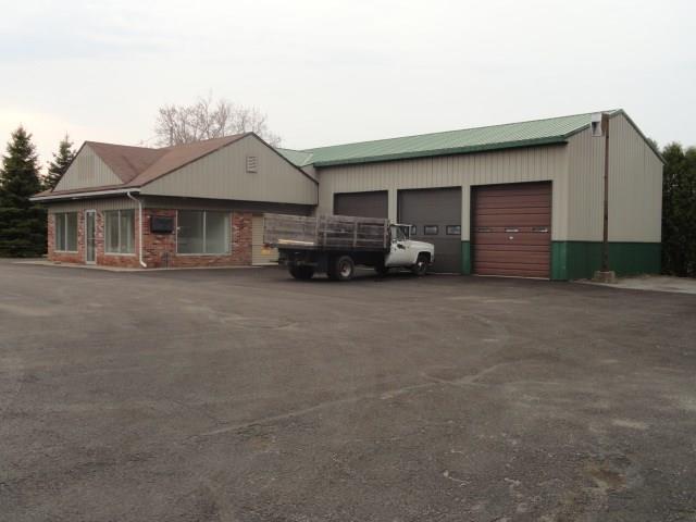 4286 State Route 96 - Photo 1
