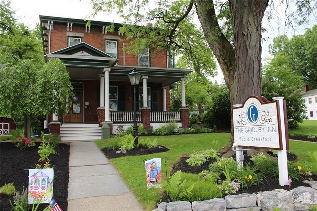 36 Main Street - Photo 1