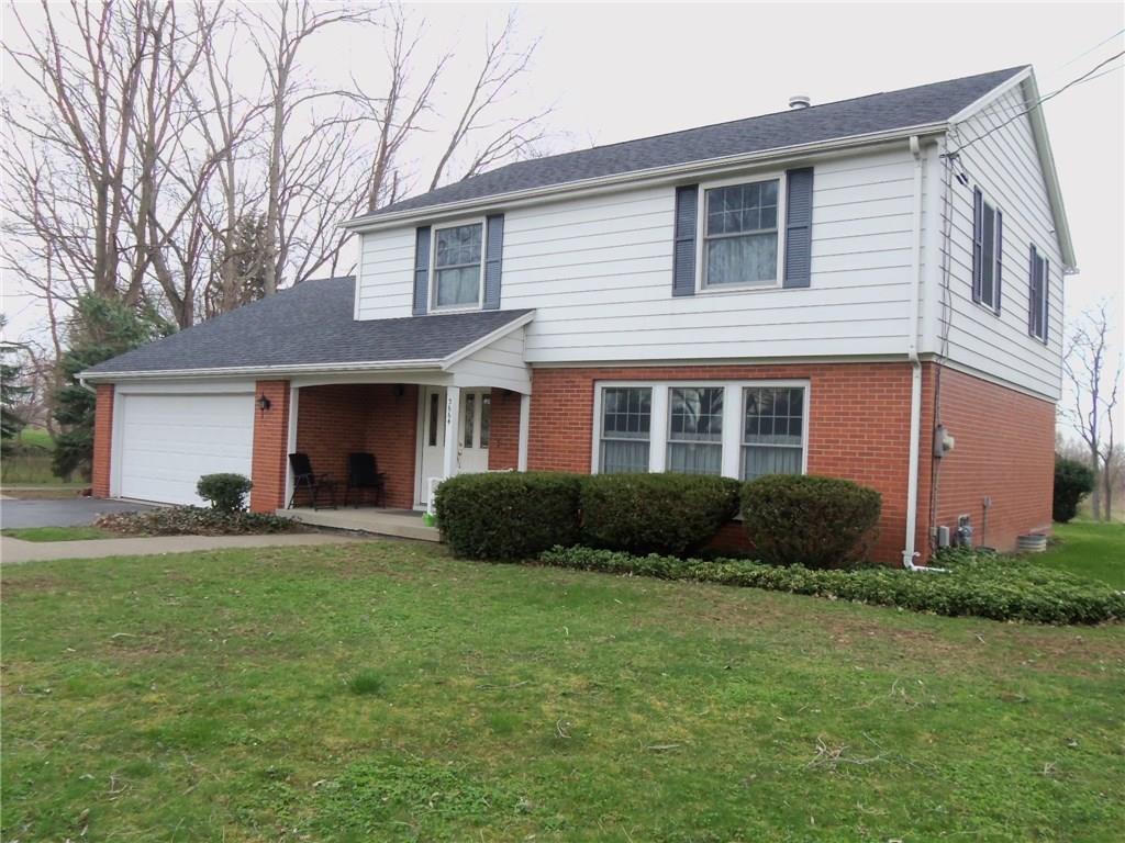 3664 Main Road - Photo 1