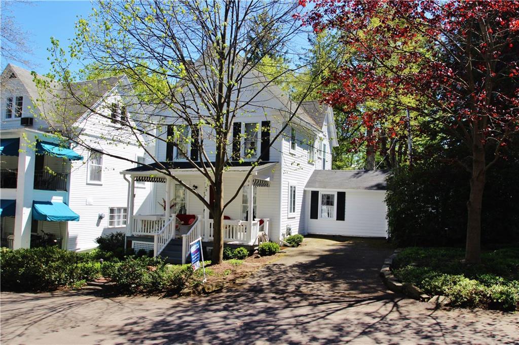 7 Haven - Photo 1