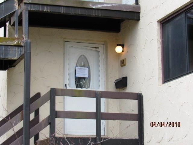 160 Bay Village Drive - Photo 1