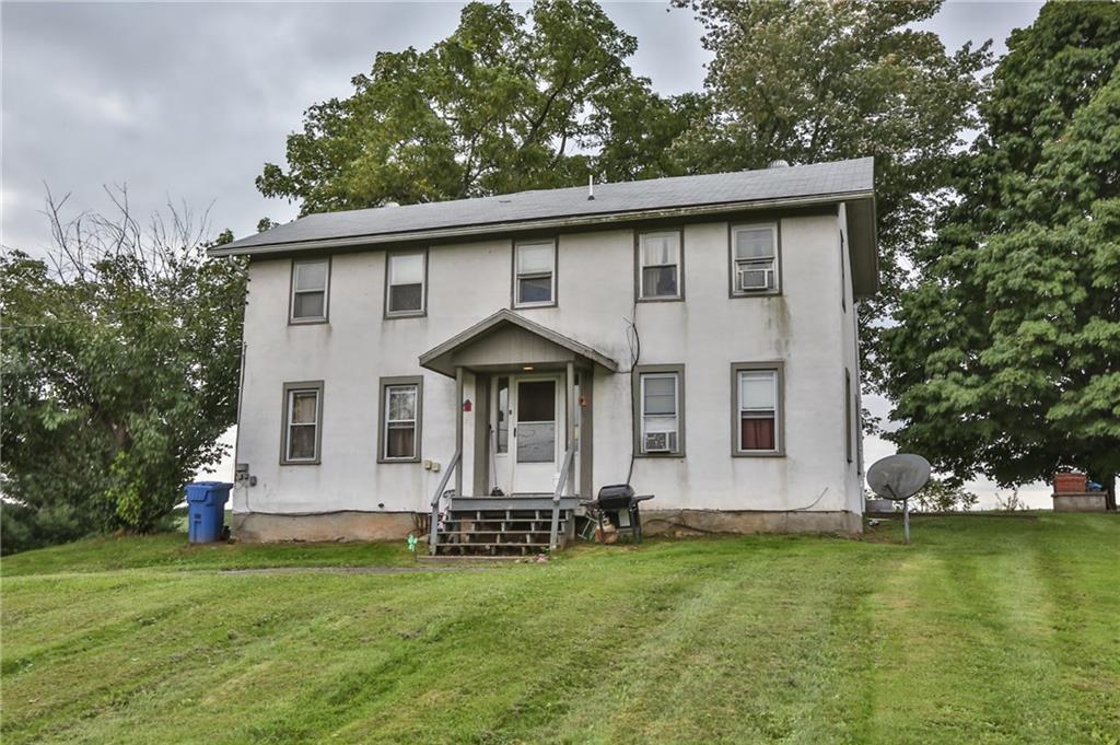 1976 East River Road - Photo 1