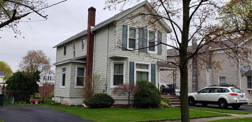 75 Hamilton Avenue - Photo 1
