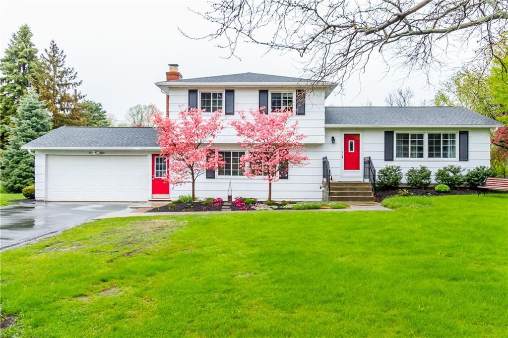 1068 Larkston Drive - Photo 1