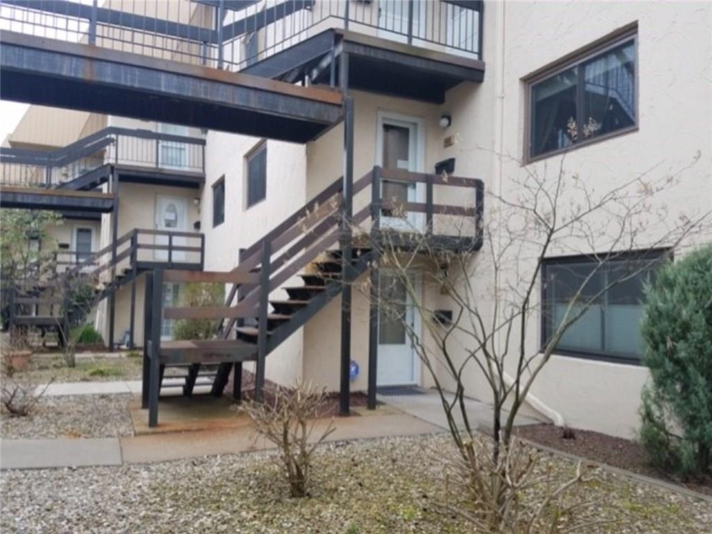 162 Bay Village Drive - Photo 1