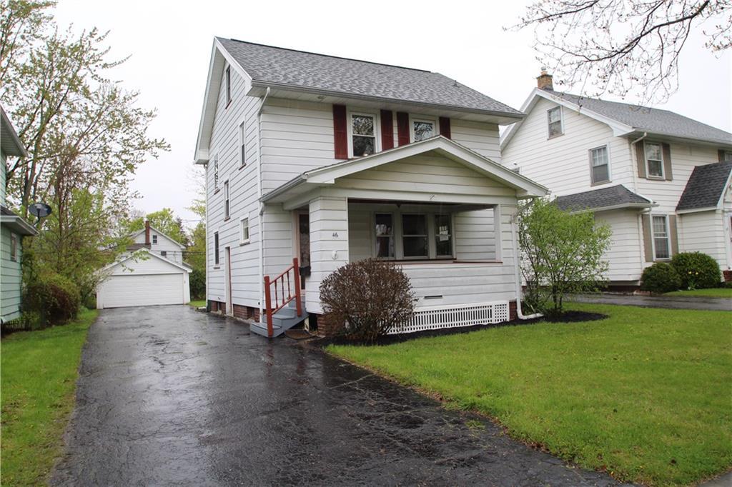 46 Elmerston Road - Photo 1