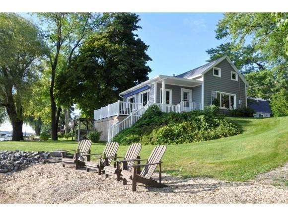 5873 Waynes Point - Photo 1