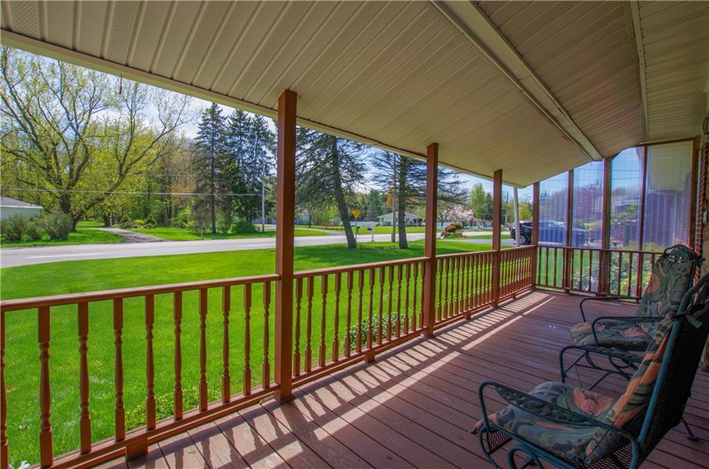 3746 Baker Street - Photo 1